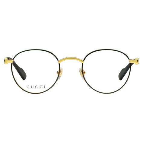 gucci occhialr da soledo|Women's Designer Gucci Optical Glasses .